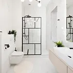 Artelier - Apartment *
