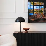 Apartment Artelier - Trenčianske Teplice