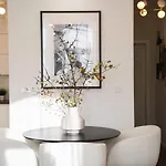 Artelier - *
