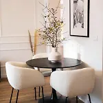Artelier -