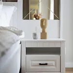 Artelier - Apartment *