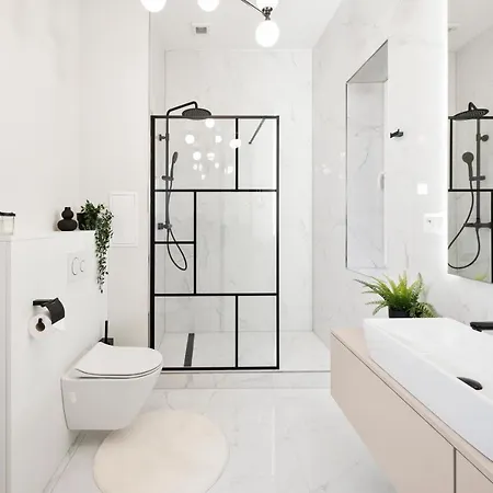 Artelier - Apartamento *