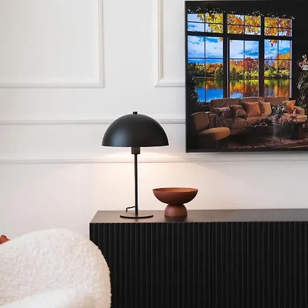 Apartamento Artelier - Trenčianske Teplice