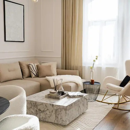 Apartamento Artelier - Trenčianske Teplice