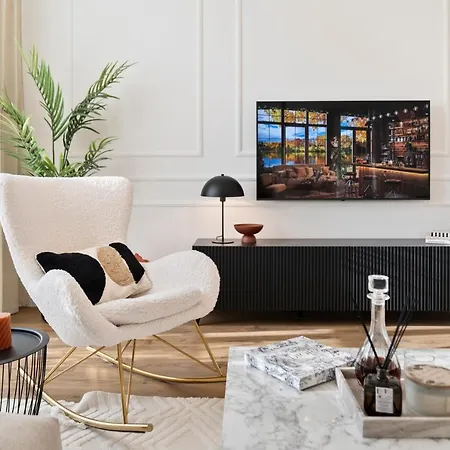 Artelier - Trenczyńskie Cieplice