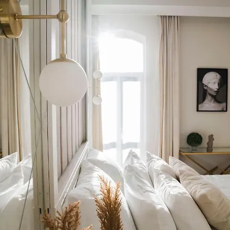 Artelier - * Trenčianske Teplice