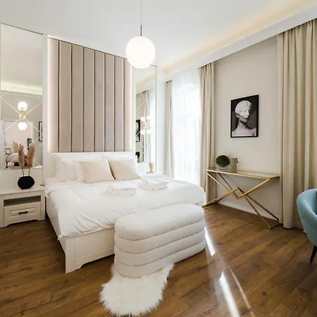 Artelier - * Trenczyńskie Cieplice