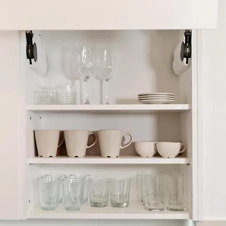 Artelier - Apartament Trenczyńskie Cieplice