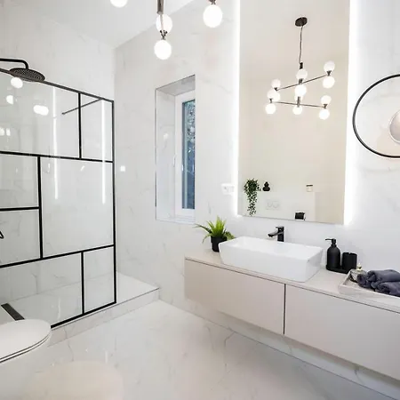 Artelier - Trenčianske Teplice