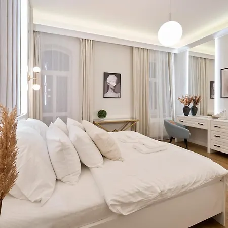 Artelier - Trenčianske Teplice