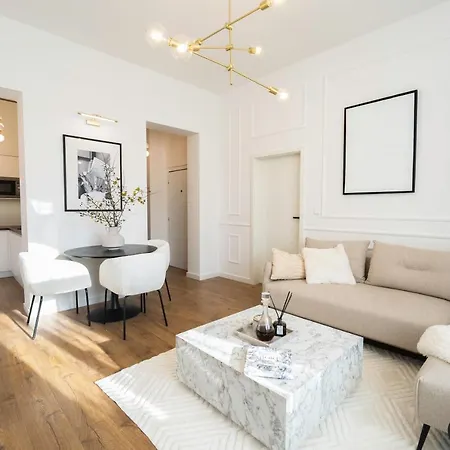 Artelier - * Trenčianske Teplice