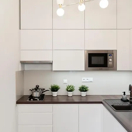 Artelier - * Trenczyńskie Cieplice