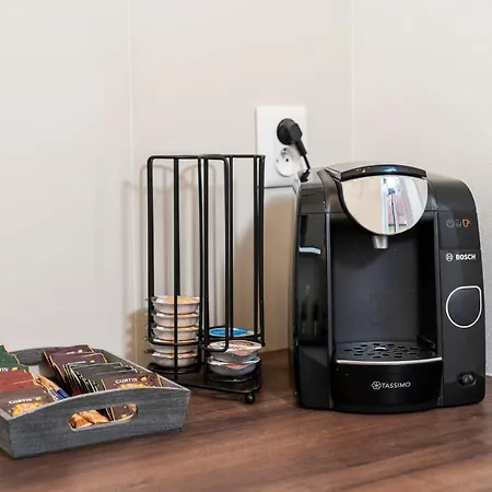 Artelier - Apartamento Trenčianske Teplice