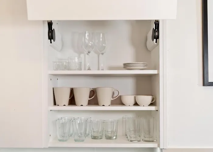 Artelier - Apartament Trenczyńskie Cieplice